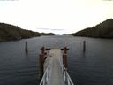 ./images/calvert/dock/20160120/dock20160120_135502.jpg