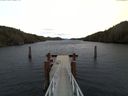 ./images/calvert/dock/20160120/dock20160120_140004.jpg