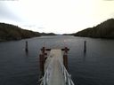 ./images/calvert/dock/20160120/dock20160120_141001.jpg