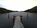./images/calvert/dock/20160120/dock20160120_141503.jpg