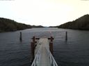 ./images/calvert/dock/20160120/dock20160120_142003.jpg