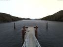 ./images/calvert/dock/20160120/dock20160120_142502.jpg