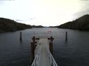 ./images/calvert/dock/20160120/dock20160120_143004.jpg