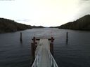 ./images/calvert/dock/20160120/dock20160120_143504.jpg