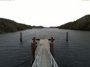 ./images/calvert/dock/20160120/dock20160120_144002.jpg