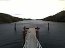 ./images/calvert/dock/20160120/dock20160120_144502.jpg