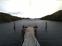 ./images/calvert/dock/20160120/dock20160120_145503.jpg