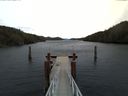 ./images/calvert/dock/20160120/dock20160120_150002.jpg