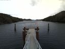 ./images/calvert/dock/20160120/dock20160120_150504.jpg