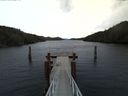 ./images/calvert/dock/20160120/dock20160120_151004.jpg