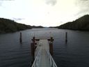 ./images/calvert/dock/20160120/dock20160120_151504.jpg