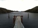 ./images/calvert/dock/20160120/dock20160120_152004.jpg
