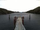 ./images/calvert/dock/20160120/dock20160120_152502.jpg