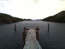 ./images/calvert/dock/20160120/dock20160120_153004.jpg
