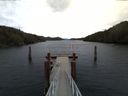 ./images/calvert/dock/20160120/dock20160120_153503.jpg