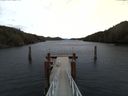 ./images/calvert/dock/20160120/dock20160120_154001.jpg