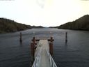 ./images/calvert/dock/20160120/dock20160120_154503.jpg