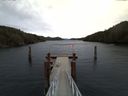 ./images/calvert/dock/20160120/dock20160120_155004.jpg