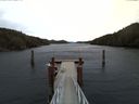./images/calvert/dock/20160120/dock20160120_155502.jpg