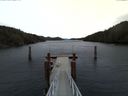 ./images/calvert/dock/20160120/dock20160120_160004.jpg