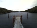 ./images/calvert/dock/20160120/dock20160120_160502.jpg