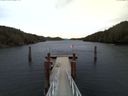 ./images/calvert/dock/20160120/dock20160120_161002.jpg