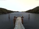 ./images/calvert/dock/20160120/dock20160120_161504.jpg