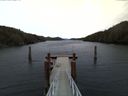 ./images/calvert/dock/20160120/dock20160120_162001.jpg