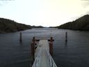 ./images/calvert/dock/20160120/dock20160120_162503.jpg