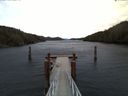 ./images/calvert/dock/20160120/dock20160120_163004.jpg