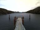 ./images/calvert/dock/20160120/dock20160120_163504.jpg