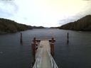 ./images/calvert/dock/20160120/dock20160120_164004.jpg