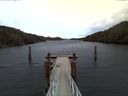 ./images/calvert/dock/20160120/dock20160120_164504.jpg