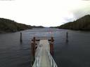 ./images/calvert/dock/20160120/dock20160120_165002.jpg