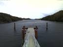 ./images/calvert/dock/20160120/dock20160120_165504.jpg