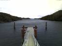 ./images/calvert/dock/20160120/dock20160120_170004.jpg
