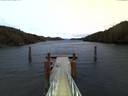 ./images/calvert/dock/20160120/dock20160120_170503.jpg