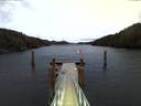 ./images/calvert/dock/20160120/dock20160120_171003.jpg