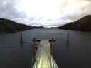 ./images/calvert/dock/20160120/dock20160120_171502.jpg