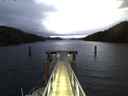 ./images/calvert/dock/20160121/dock20160121_080002.jpg
