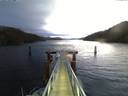 ./images/calvert/dock/20160121/dock20160121_080501.jpg