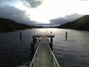 ./images/calvert/dock/20160121/dock20160121_081003.jpg