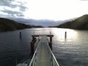 ./images/calvert/dock/20160121/dock20160121_081503.jpg