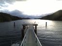 ./images/calvert/dock/20160121/dock20160121_082001.jpg