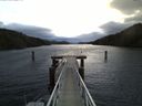 ./images/calvert/dock/20160121/dock20160121_082504.jpg