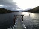./images/calvert/dock/20160121/dock20160121_083004.jpg