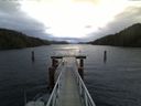 ./images/calvert/dock/20160121/dock20160121_083502.jpg