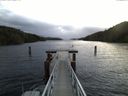 ./images/calvert/dock/20160121/dock20160121_084004.jpg