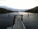 ./images/calvert/dock/20160121/dock20160121_084503.jpg
