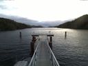 ./images/calvert/dock/20160121/dock20160121_085001.jpg